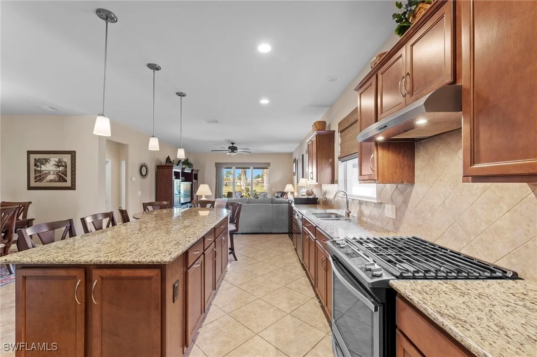 Photo of 10594 Tidewater Key Boulevard