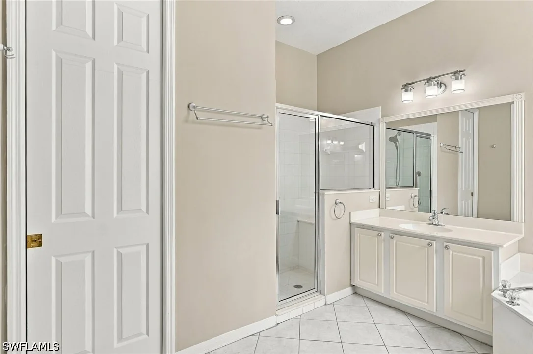 Photo of 357 Harvard Lane