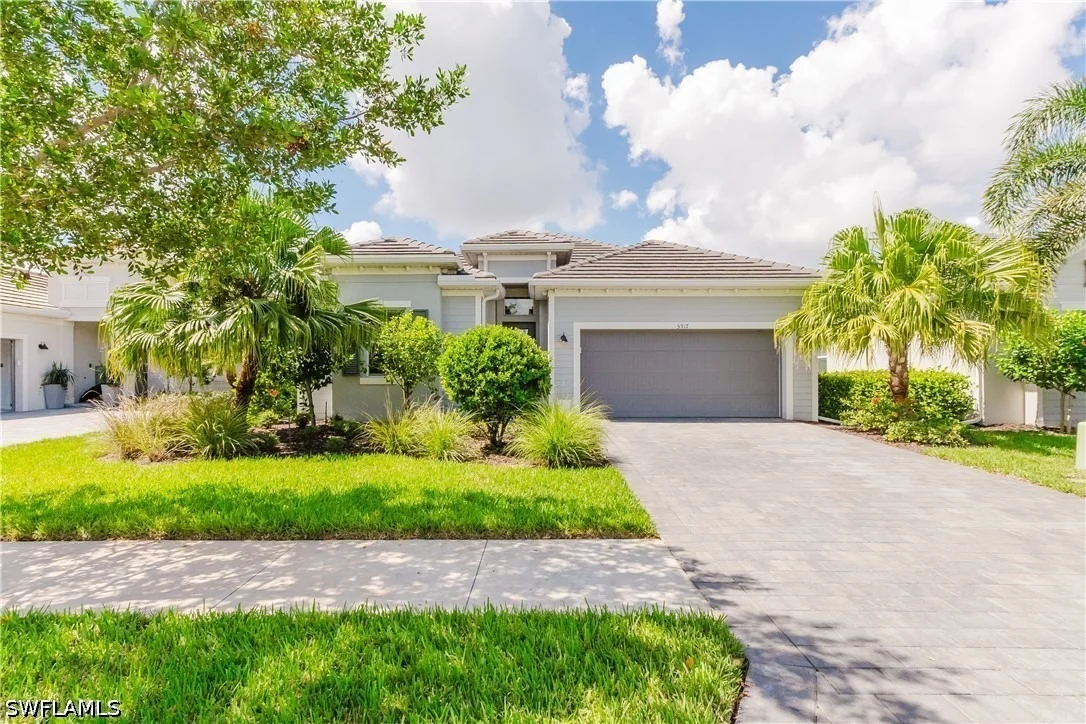 Photo of 5917 BERWICK Lane