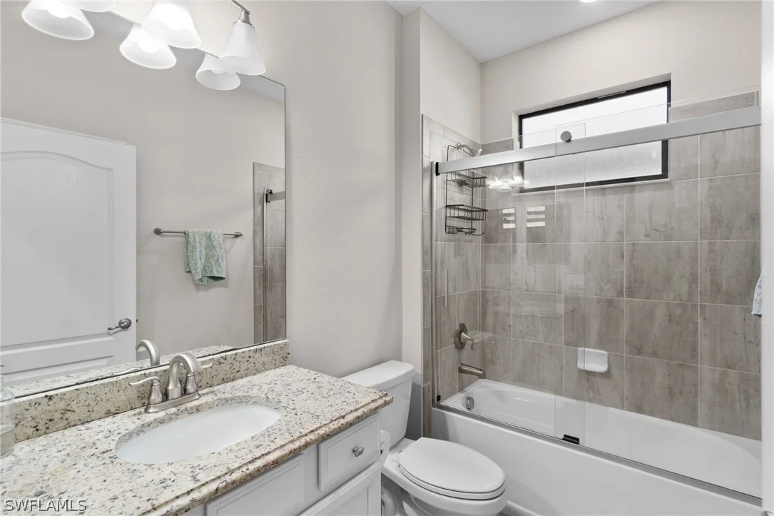 Photo of 4720 Abaca Circle