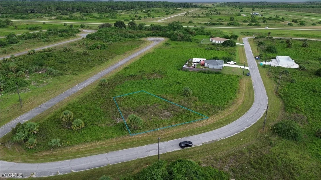 Photo of 770 Shark Lane