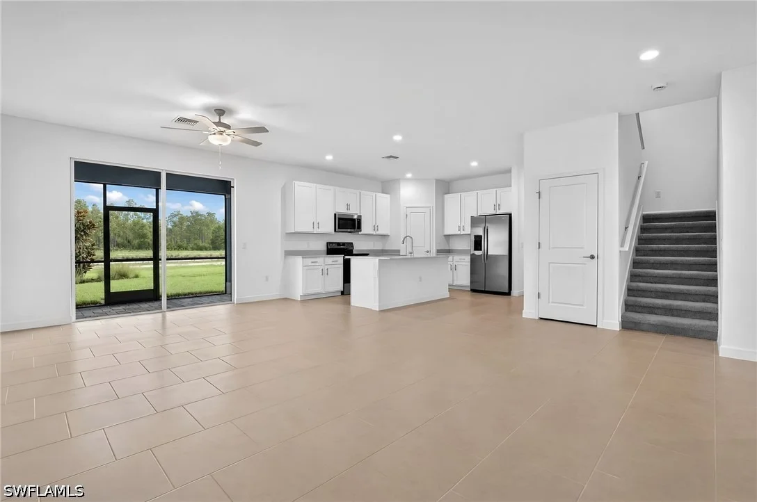 Photo of 45060 Pipevine Circle