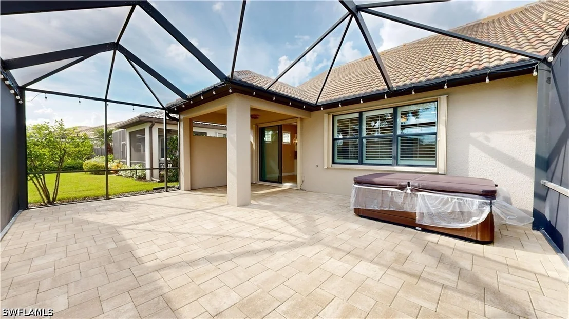 Photo of 6264 Victory Drive