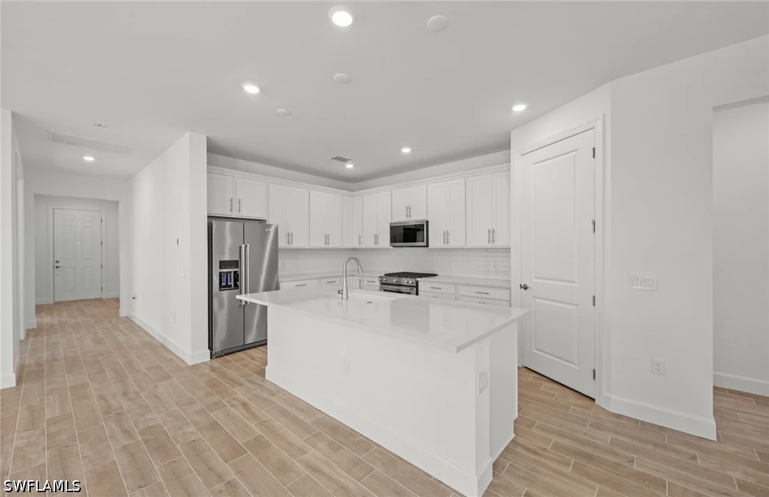 Photo of 12416 Basalt Lane