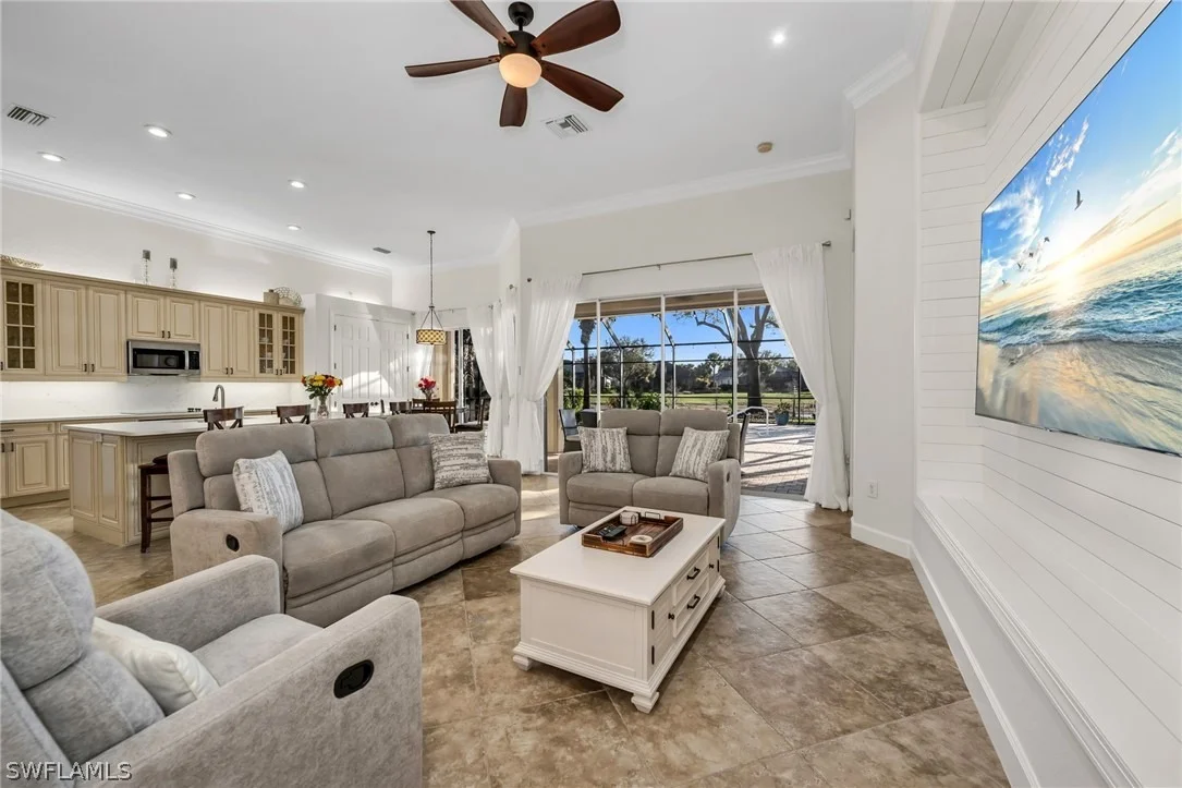 Photo of 12080 Wicklow Lane