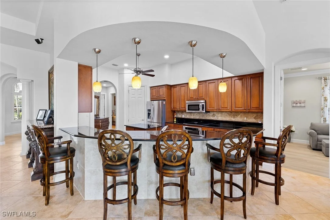 Photo of 12137 Wicklow Lane
