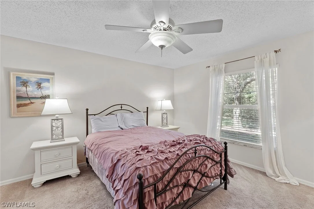 Photo of Unit 103 at 605 Squire Circle