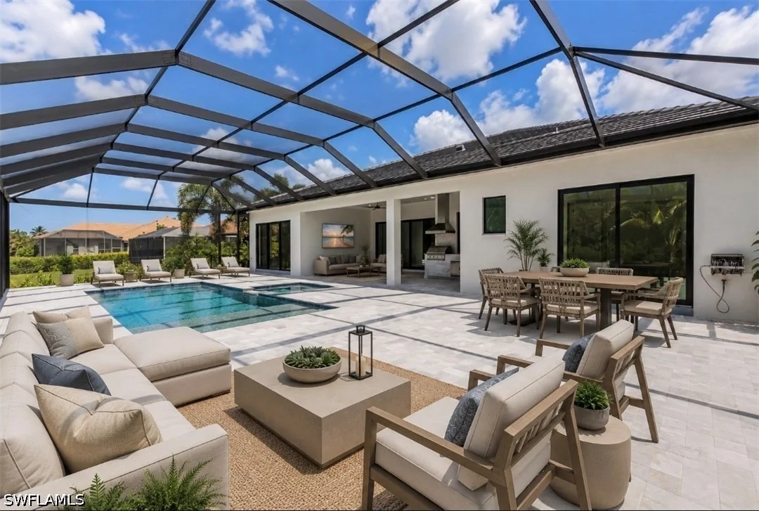 Photo of 18433 Royal Hammock Boulevard