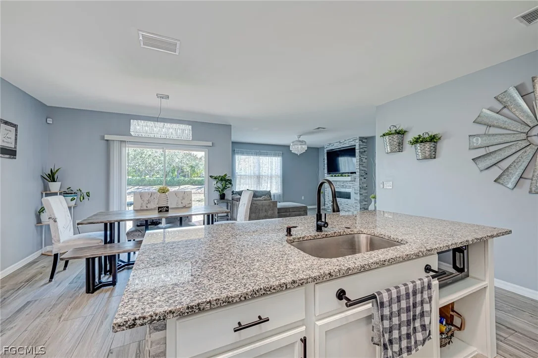 Photo of 10313 Silver Pond Lane