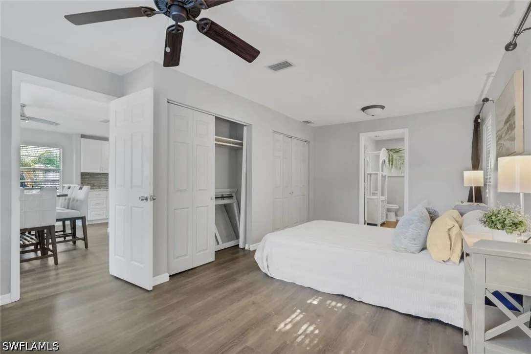 Photo of 862 95th Avenue N