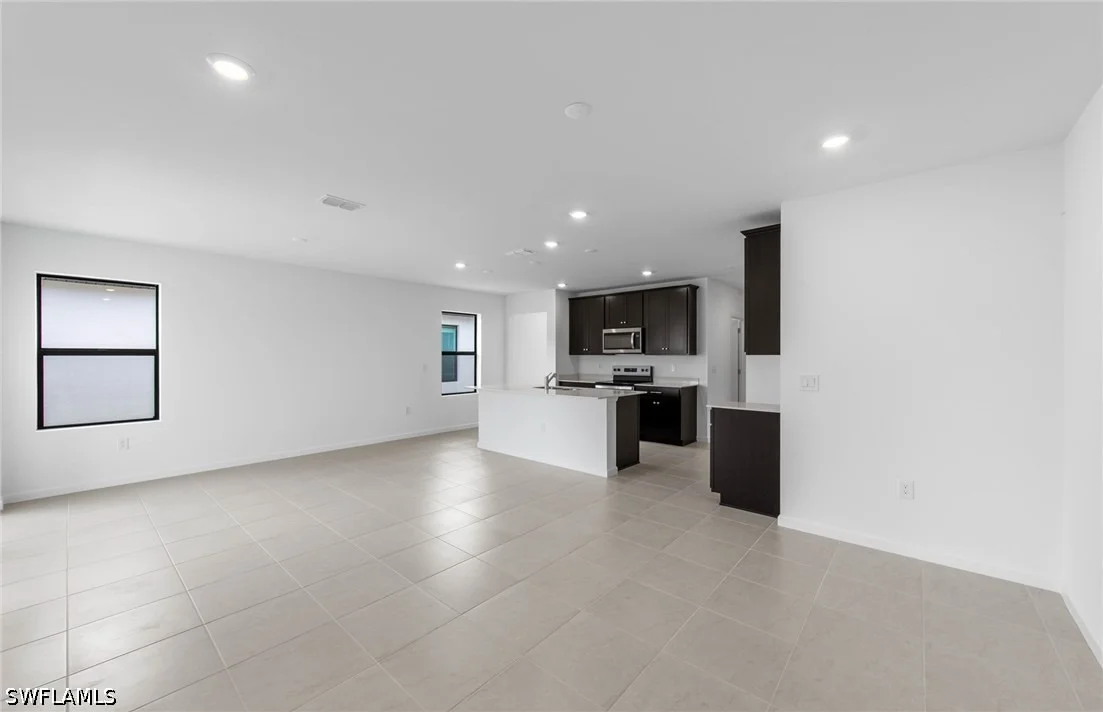Photo of 26224 Reflection Drive