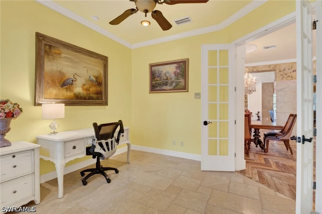 Photo of 16117 Herons View Drive