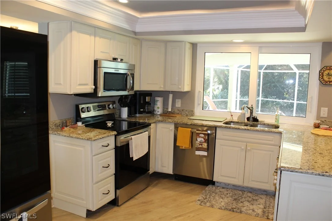 Photo of 606 Park Shore Drive