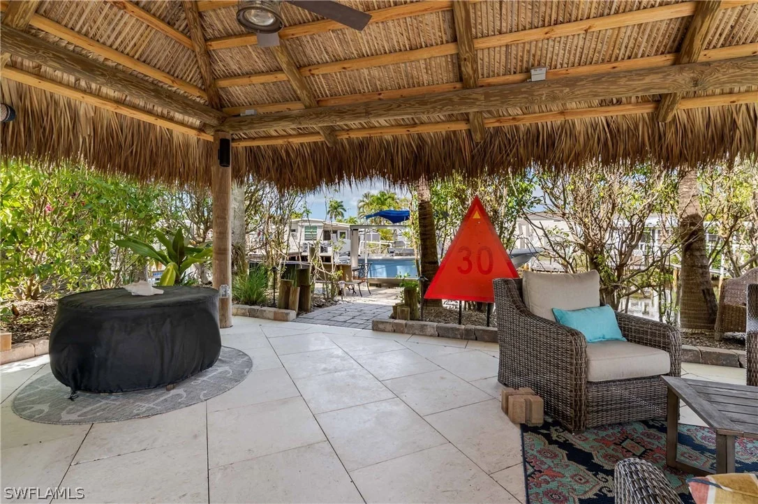 Photo of 13399 Snook Circle