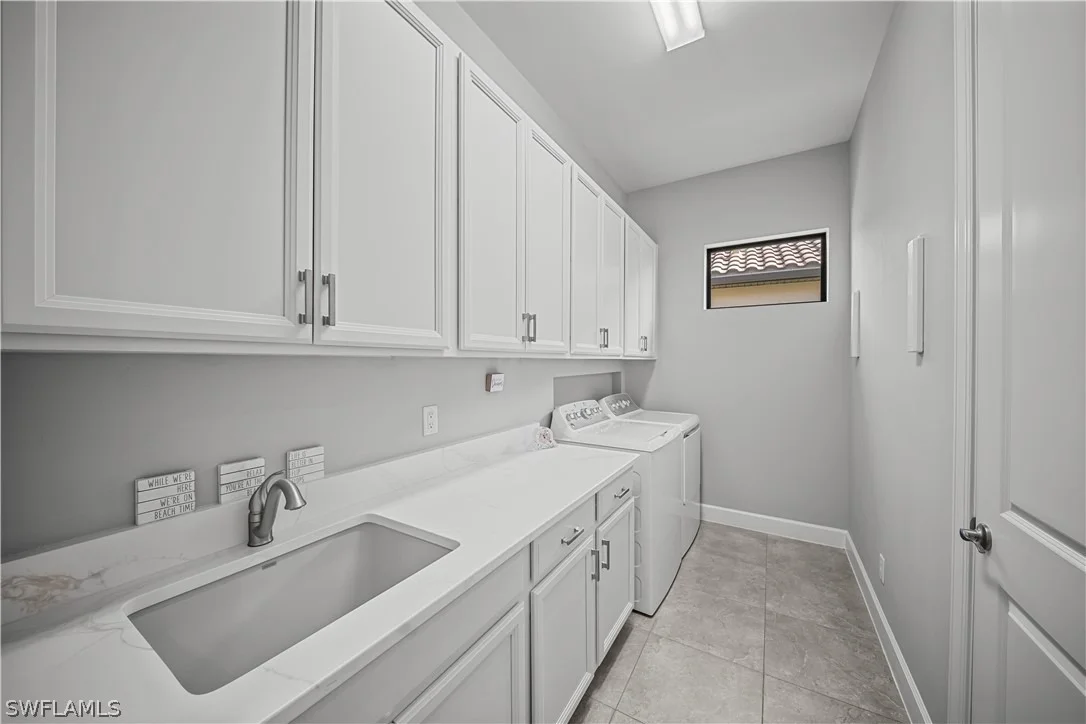 Photo of 9114 Trivoli Terrace