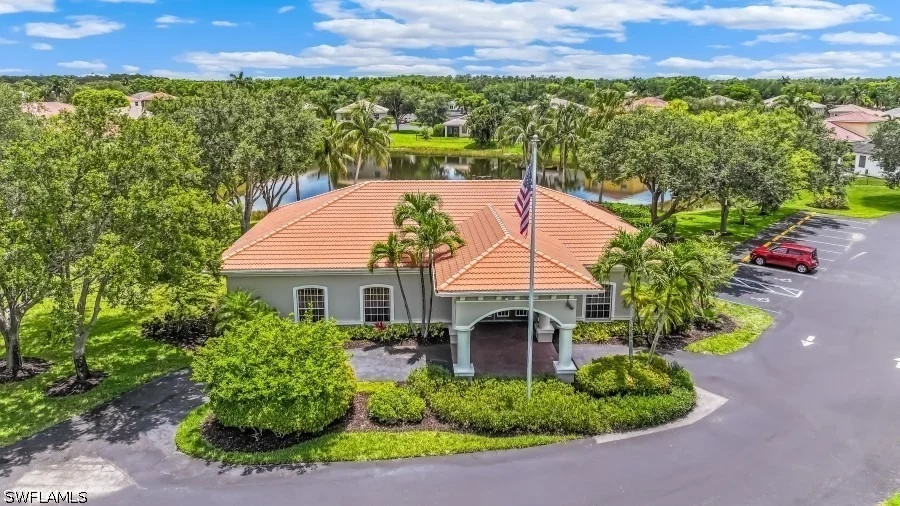 Photo of 9944 Springlake Circle