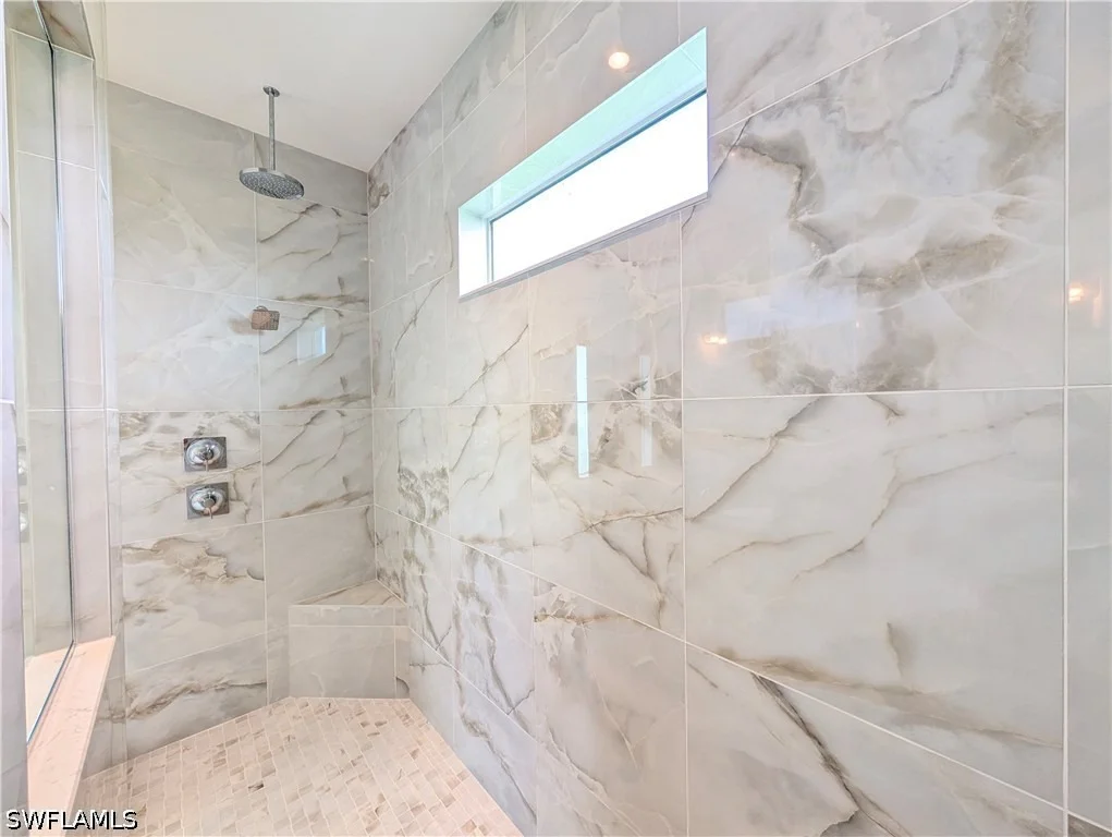 Photo of 9077 Wisteria Way