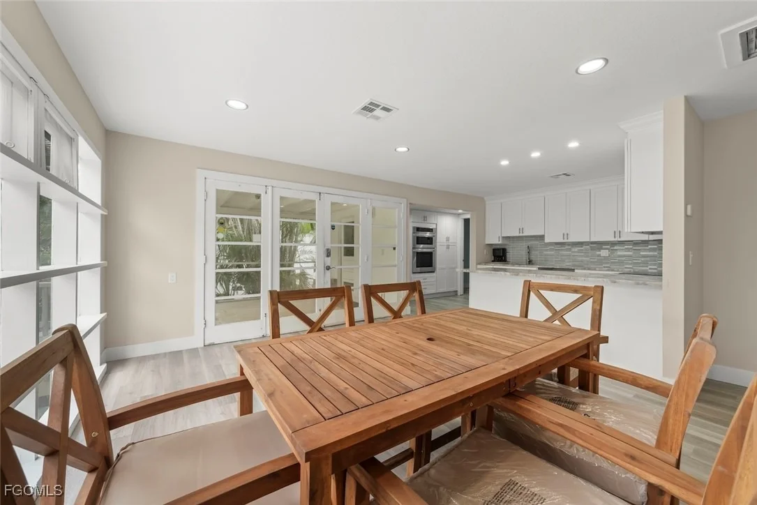 Photo of 1142 Shell Basket Lane