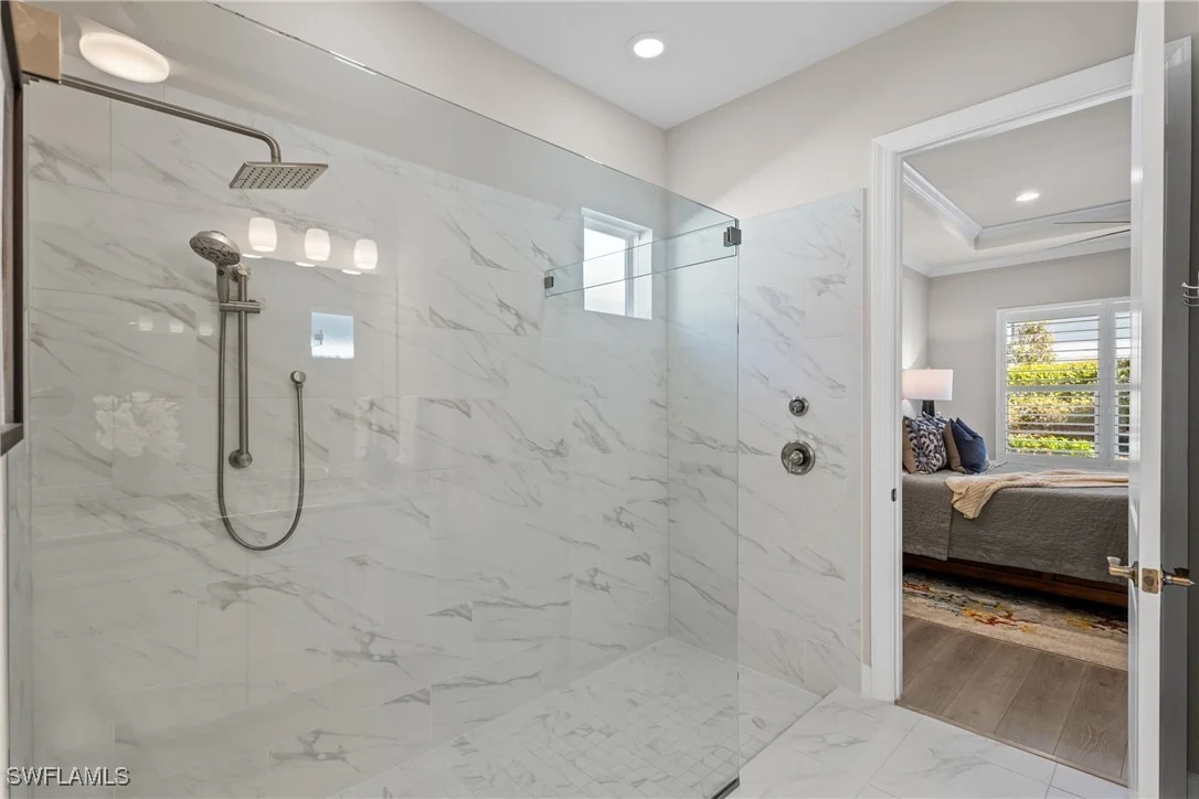 Photo of 9382 Carretto Drive