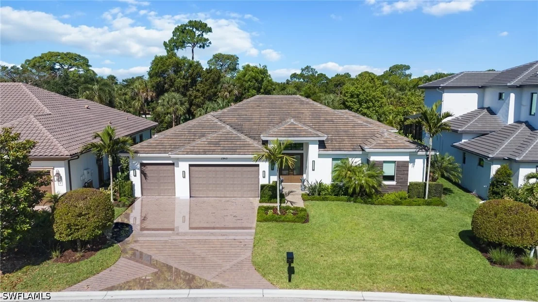 Photo of 2943 Coco Lakes Drive