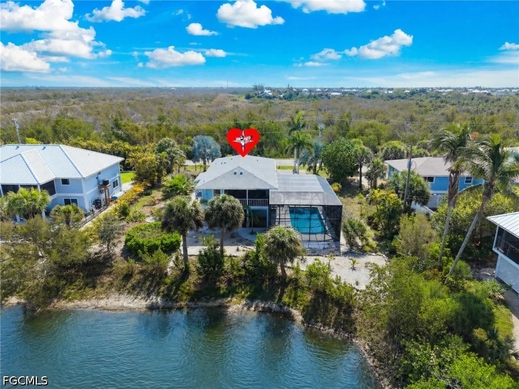 Photo of 589 Rabbit Road