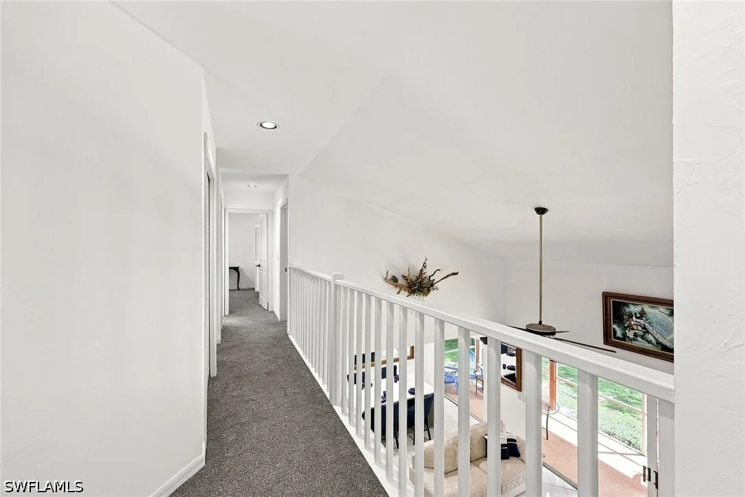 Photo of 5050 Mabry Drive