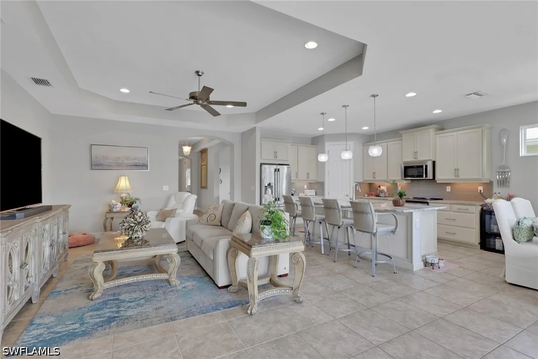 Photo of 14670 Topsail Drive