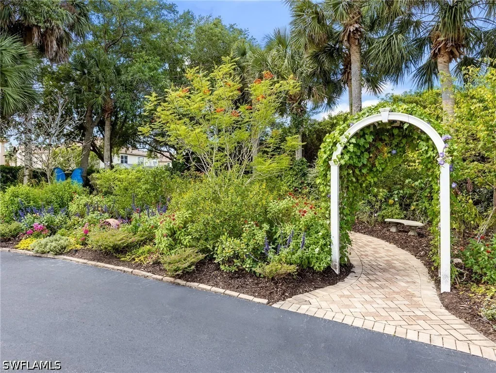 Photo of 21021 Bella Terra Boulevard