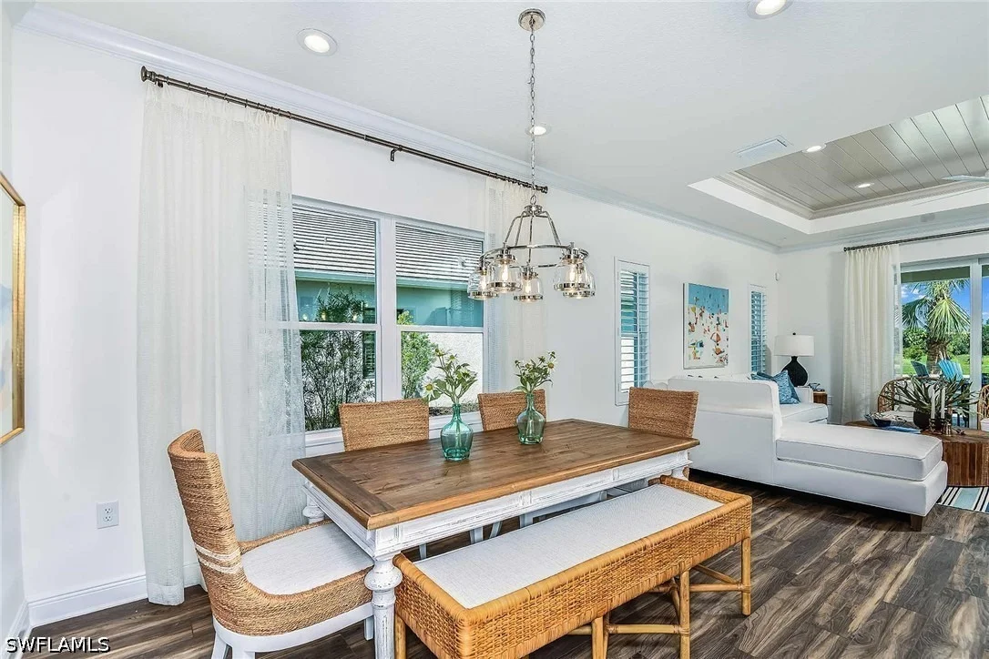 Photo of 4519 Centaurus Circle