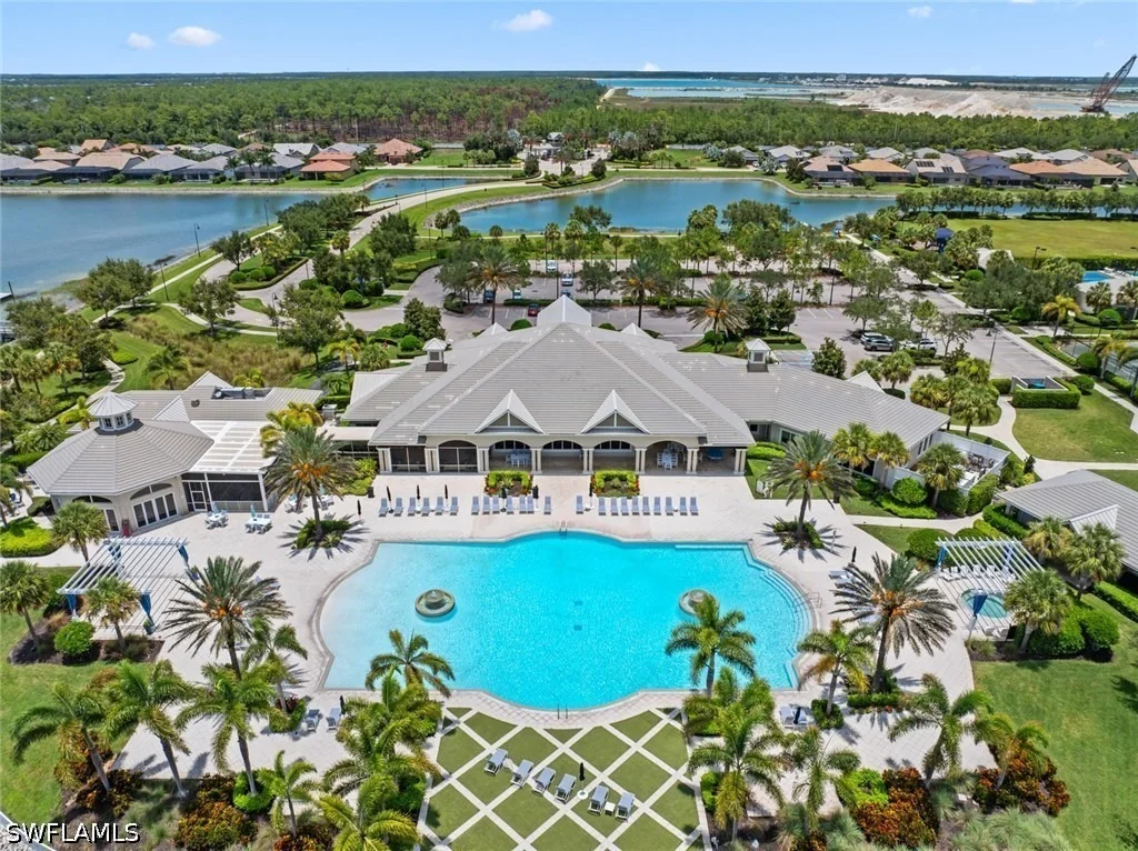 Photo of 20928 Corkscrew Shores Boulevard