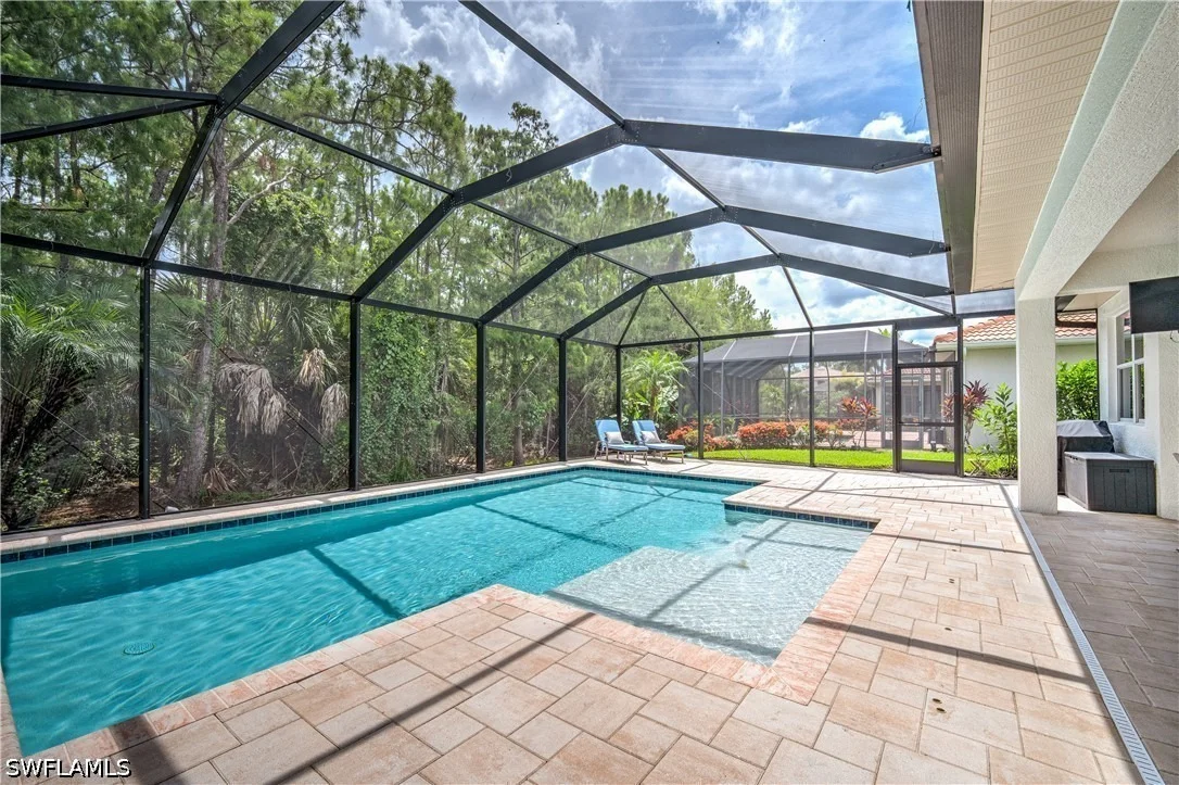 Photo of 12631 Biscayne Court