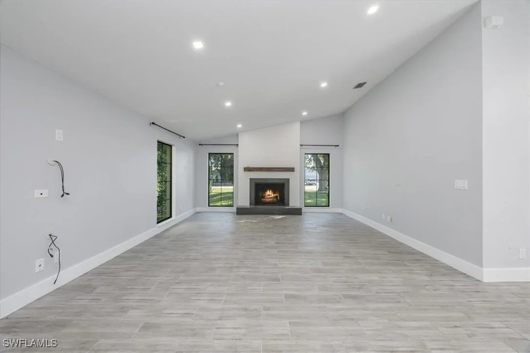 Photo of 6161 Waxmyrtle Way