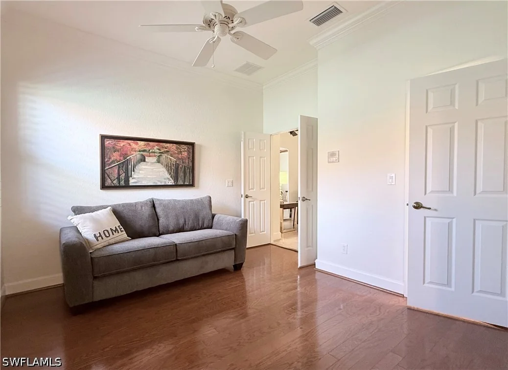 Photo of 7903 Founders Circle