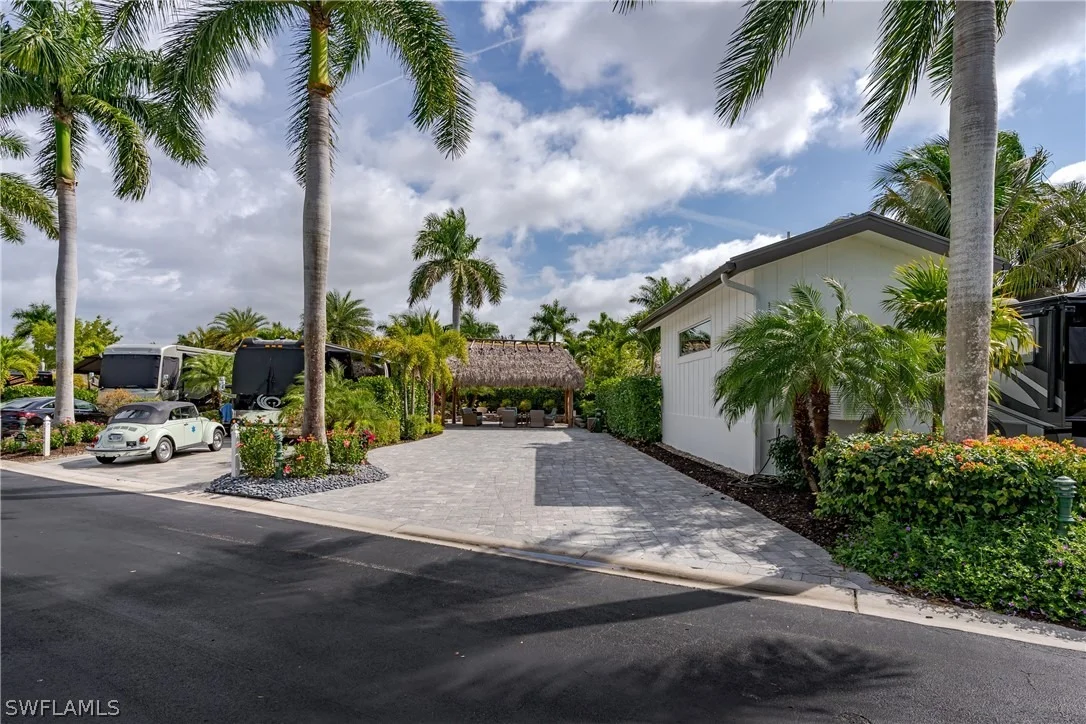 Photo of 13550 Snapper Lane