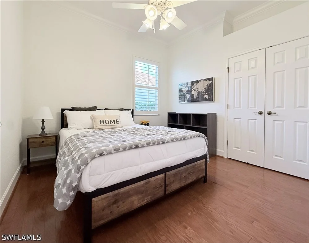 Photo of 7903 Founders Circle