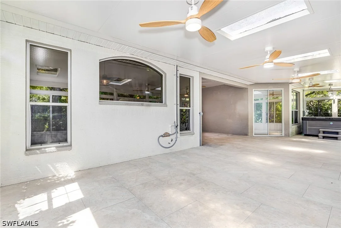 Photo of 23246 Marsh Landing Boulevard