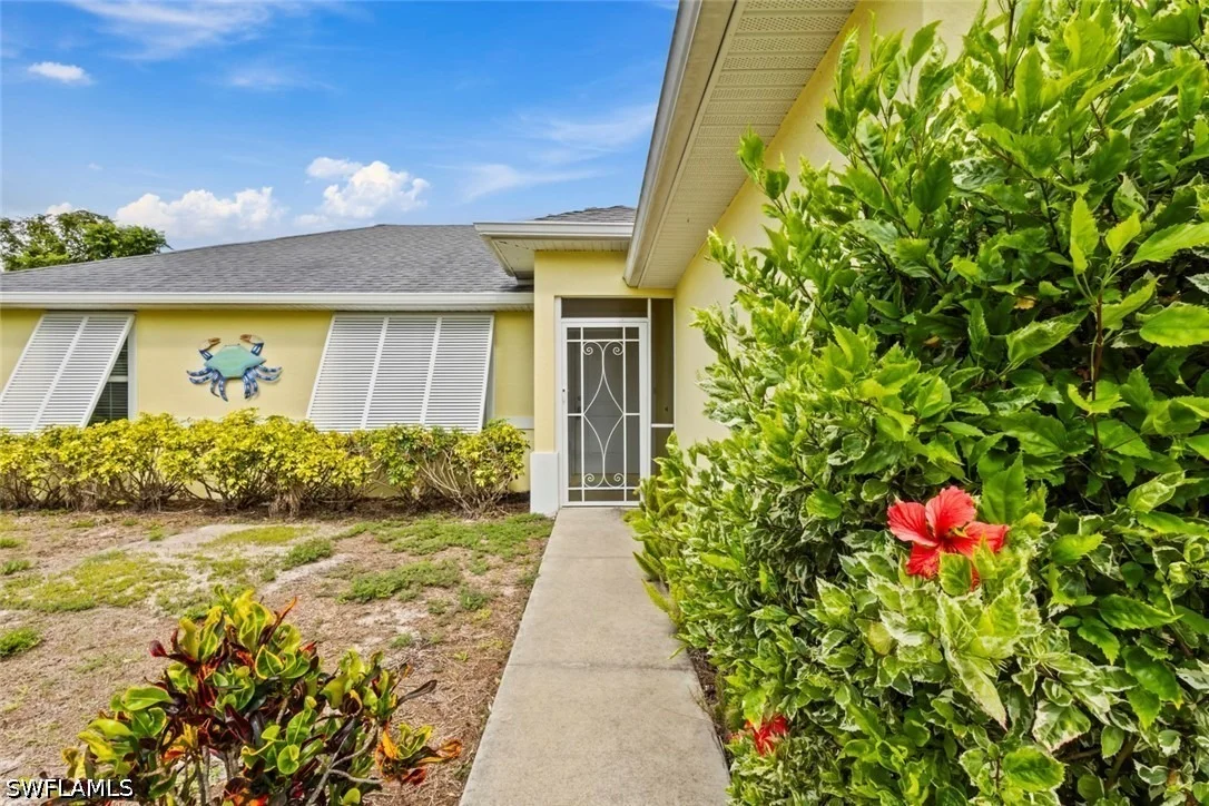 Photo of 11693 OAKLAND Drive