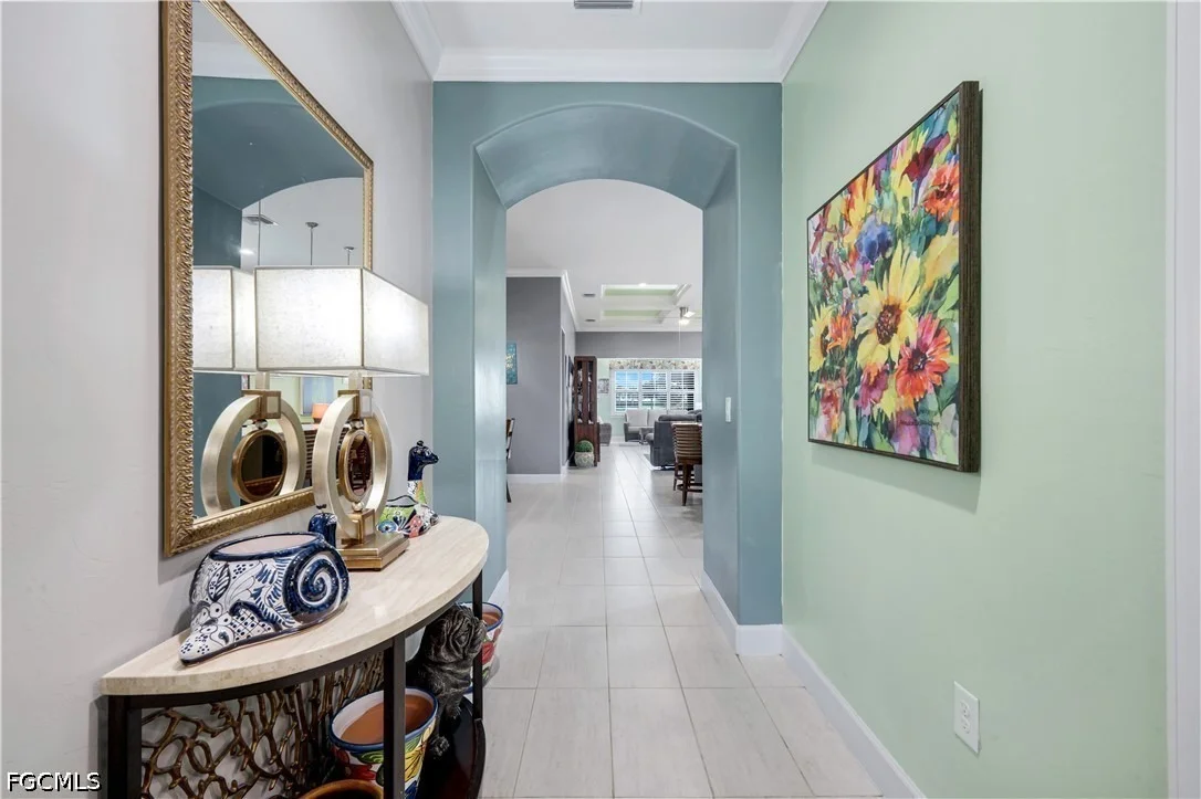 Photo of 12827 Epping Way