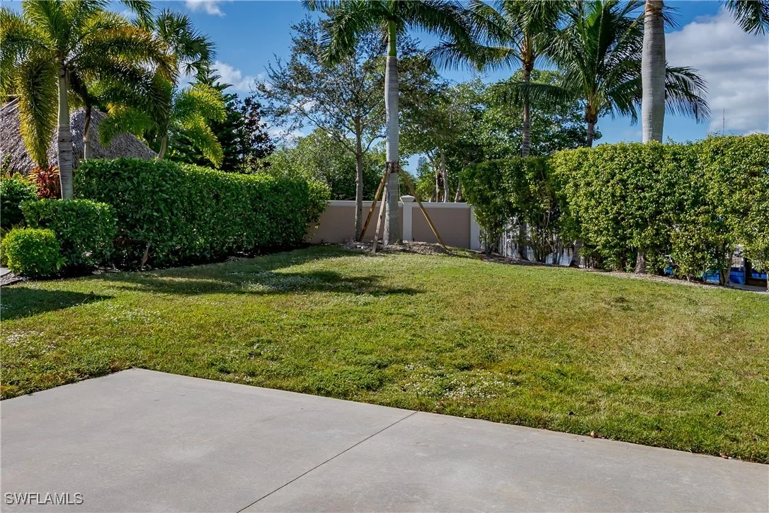 Photo of 13407 Snook Circle