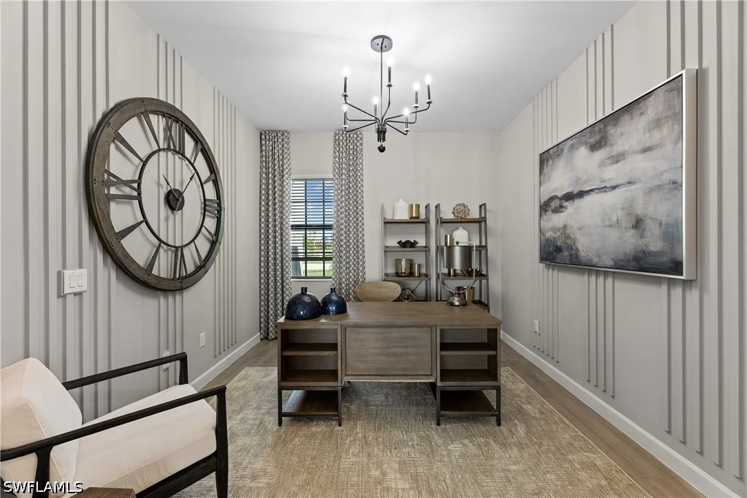 Photo of 14363 Lagoon Lane