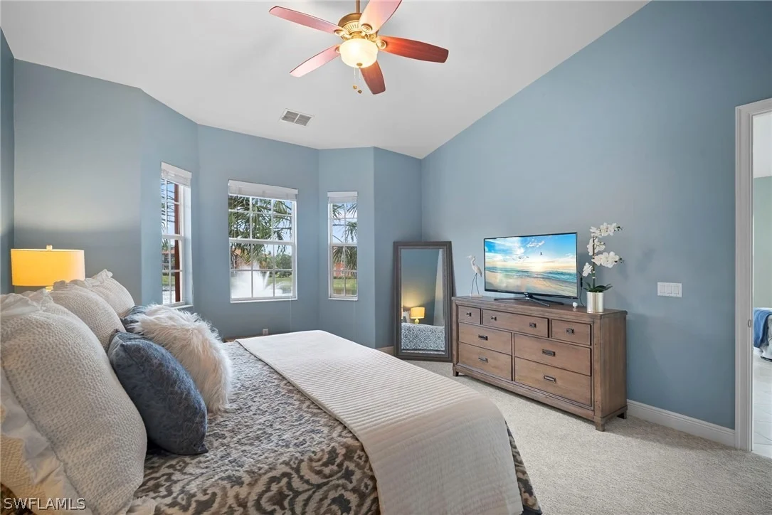 Photo of Unit 2104 at 6393 Legacy Circle