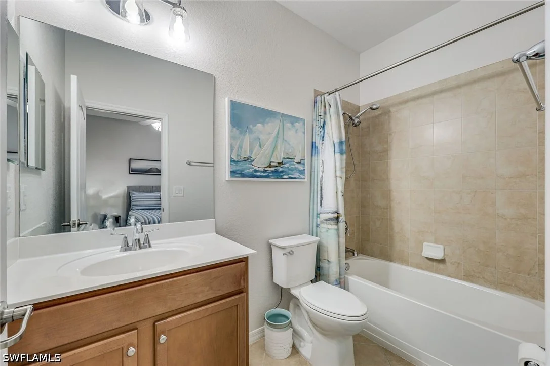 Photo of 3738 Treasure Cove Circle