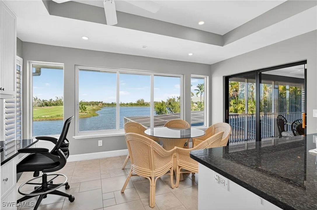 Photo of 1433 Sanderling Circle