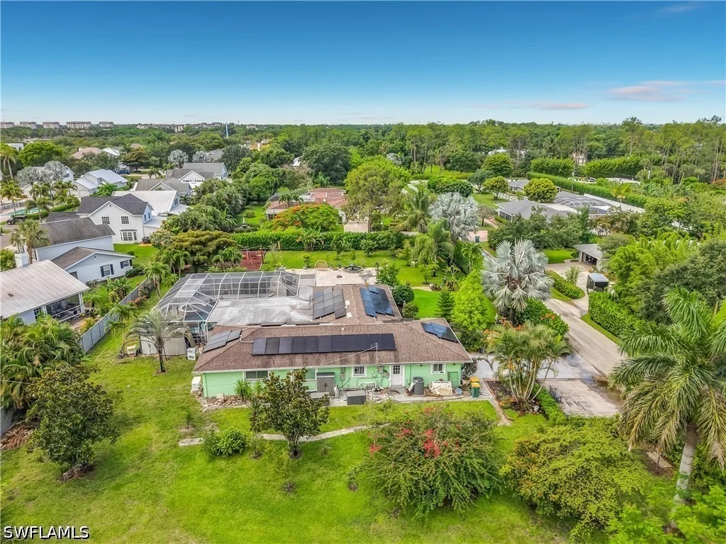Photo of 2280 Capri Court