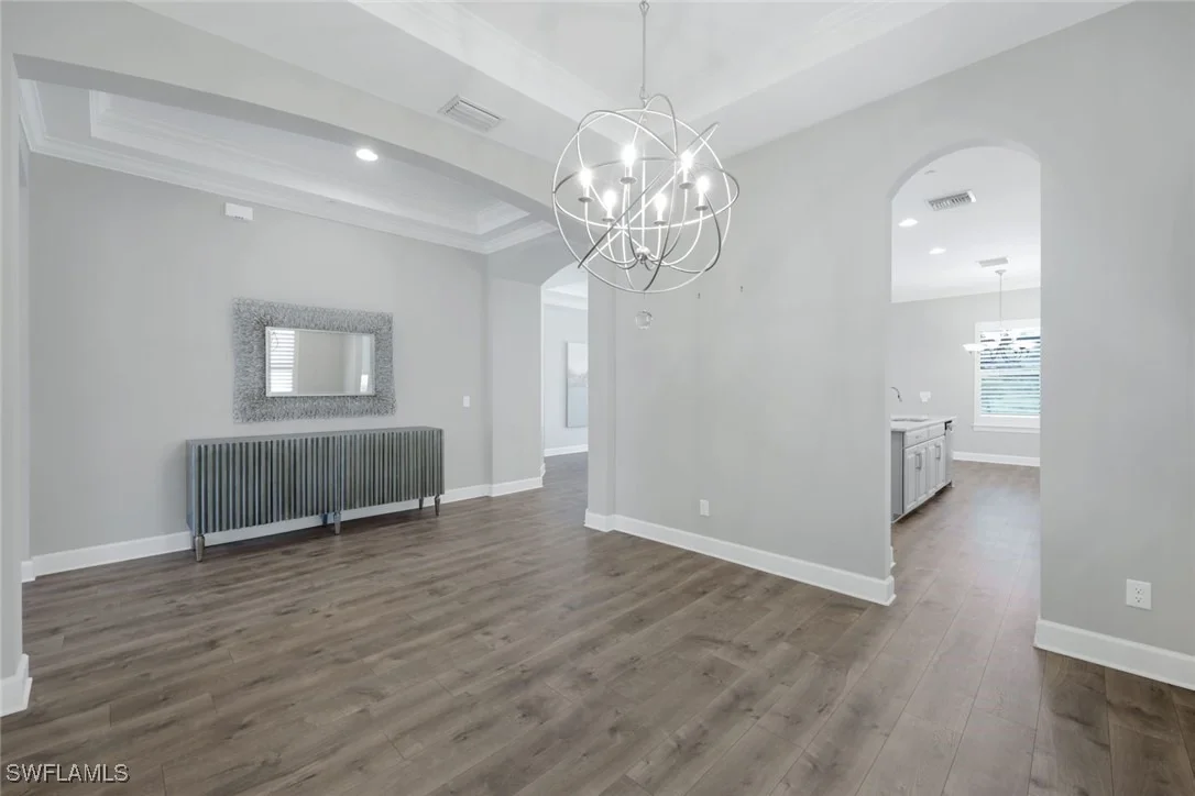 Photo of 23737 Pebble Pointe Lane