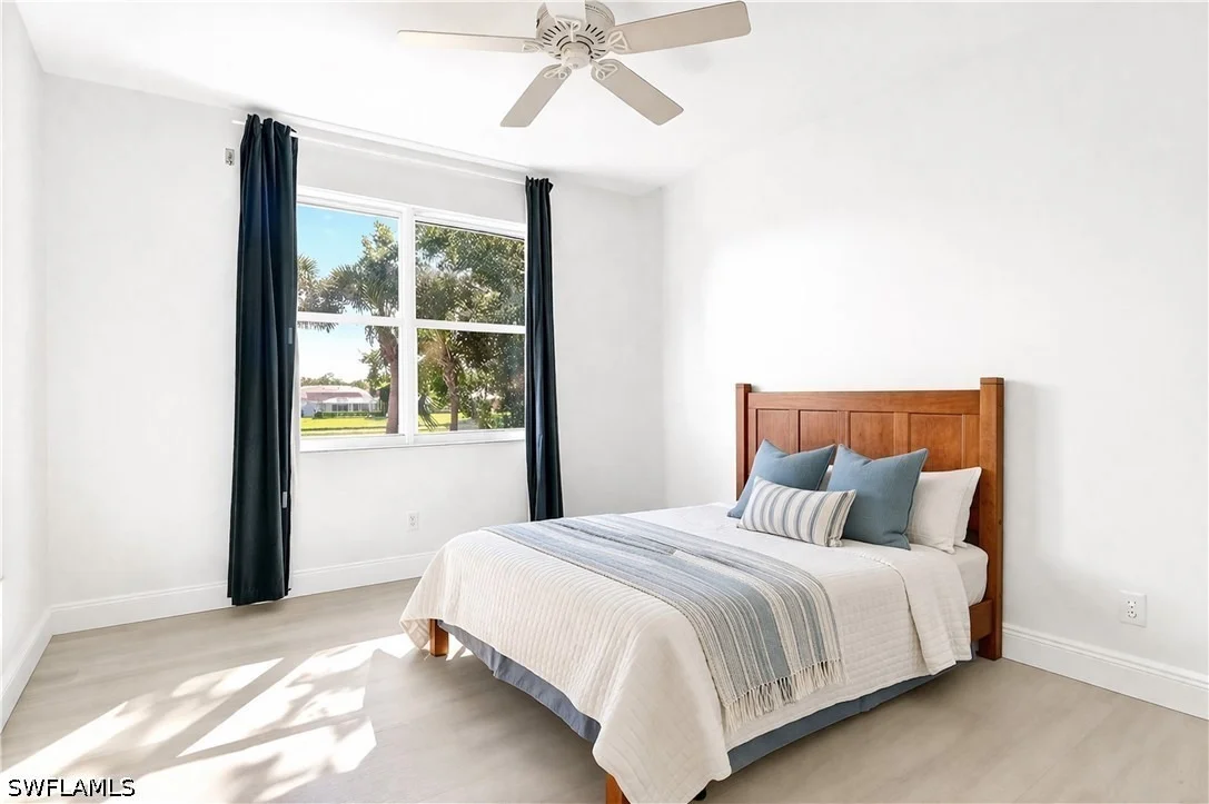 Photo of 2234 Campestre Terrace