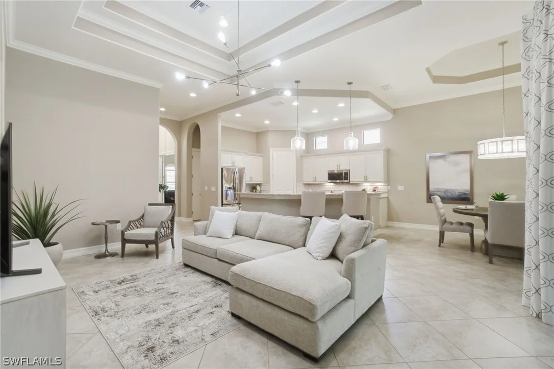 Photo of 7291 Acorn Way