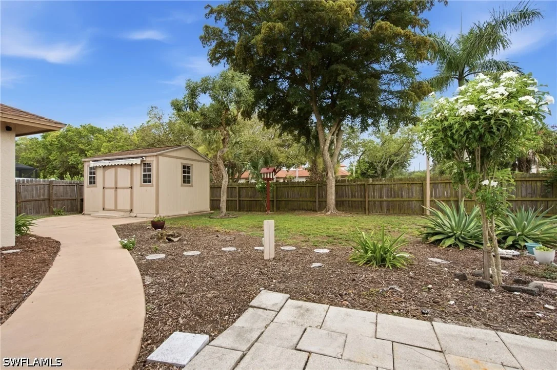 Photo of 2378 River Reach Drive
