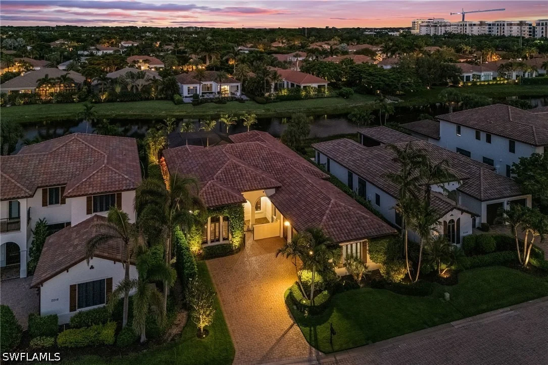 Photo of 2220 Residence Circle