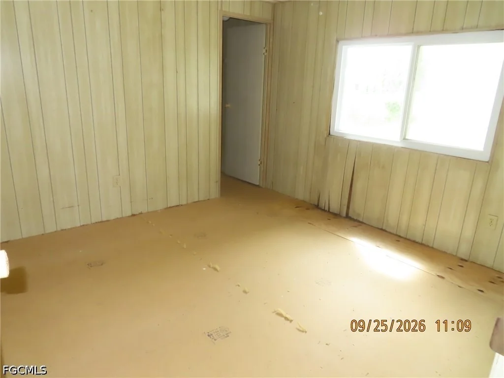 Photo of 288 Cape Sable Drive